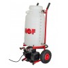 Mgf Tsunami Füll- und Spülpumpe Innengewinde 3/4 750W 7 bar IP55 905153 Mgf Tsunami Füll- und Spülpumpe Innengewinde 3/4 750W 7 bar IP55 905153