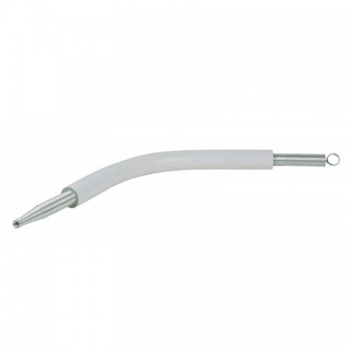 Mgf Biegefeder für Mehrschichtrohre D 26 mm L 500 mm 903337 Mgf Biegefeder für Mehrschichtrohre D 26 mm L 500 mm 903337