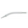 Mgf Biegefeder für Mehrschichtrohre D 20 mm L 500 mm 903336 Mgf Biegefeder für Mehrschichtrohre D 20 mm L 500 mm 903336