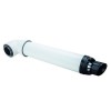 Wandmontierter Rauchgasabzugssatz für Rinnai-Warmwasserbereiter FOT-HX080-007 Wandmontierter Rauchgasabzugssatz für Rinnai-Warmwasserbereiter FOT-HX080-007