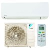 Daikin Sensira Klimaanlage 9000Btu 2,5kW R32 A++/A+ mit Montage-Kit Daikin Sensira Klimaanlage 9000Btu 2,5kW R32 A++/A+ mit Montage-Kit