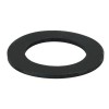 SBR Dichtung 70sh schwarz GTL für Sanitärrohre 1 Zoll 1/4 101200GN11/4 SBR Dichtung 70sh schwarz GTL für Sanitärrohre 1 Zoll 1/4 101200GN11/4