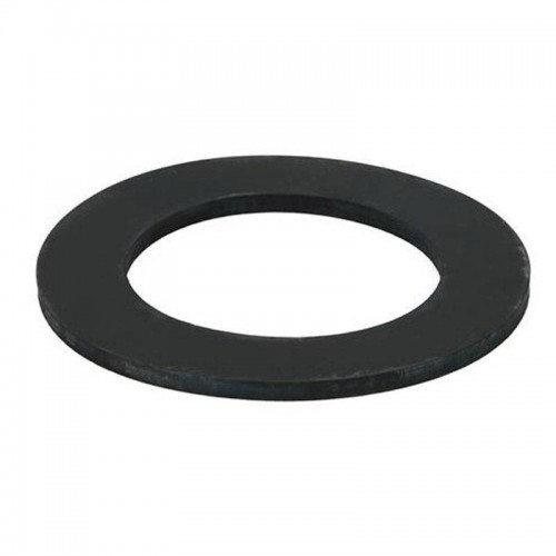 SBR Dichtung 70sh schwarz GTL für Sanitärrohre 1 Zoll 1/4 101200GN11/4 SBR Dichtung 70sh schwarz GTL für Sanitärrohre 1 Zoll 1/4 101200GN11/4