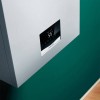Vaillant ecoTEC Intro Brennwertkessel Erdgas 18/24 0010026087 Vaillant ecoTEC Intro Brennwertkessel Erdgas 18/24 0010026087