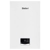 Vaillant ecoTEC Intro Brennwertkessel Erdgas 18/24 0010026087 Vaillant ecoTEC Intro Brennwertkessel Erdgas 18/24 0010026087