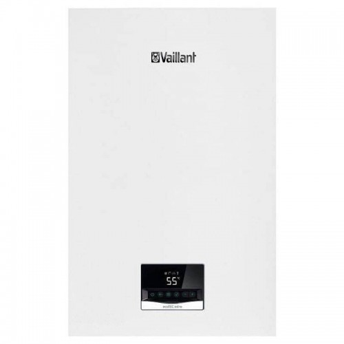 Vaillant ecoTEC Intro Brennwertkessel Erdgas 18/24 0010026087 Vaillant ecoTEC Intro Brennwertkessel Erdgas 18/24 0010026087