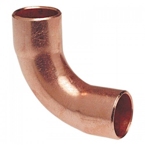 90-Grad-Bogen für IBP-Rohre Innengewinde/Innengewinde 1 3/8 Kupfer 9607D0110000 90-Grad-Bogen für IBP-Rohre Innengewinde/Innengewinde 1 3/8 Kupfer 9607D0110000