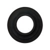 Idroblok Untere Dichtung für ITS Batterie 44x17 mm Gummi 01015744