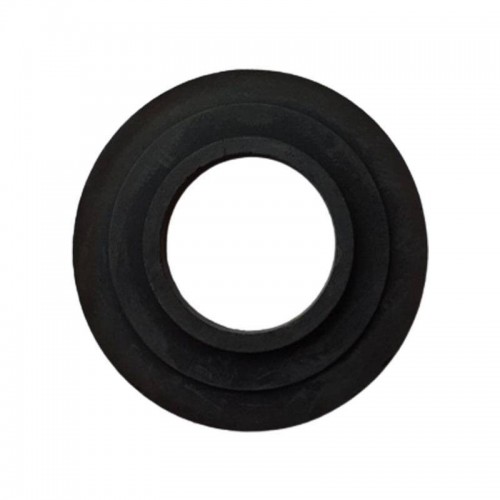 Idroblok Untere Dichtung für ITS Batterie 44x17 mm Gummi 01015744