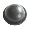 Idroblok Dichtung für ITS Batterie D 30 mm Gummi 01015730