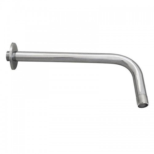 Idroblok Fester Auslauf für Wandwaschbecken D 20 mm 1/2 083776200A