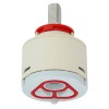 Kartusche für Idroblok-Einhebelmischer 1-polig D 42 mm 037996