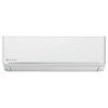 Clivet EZCool Dual Split Inverter Klimaanlage 9000+12000BTU R32 A++/A+ Clivet EZCool Dual Split Inverter Klimaanlage 9000+12000BTU R32 A++/A+