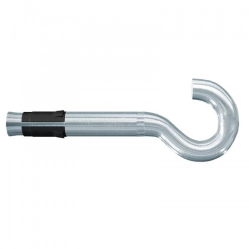Fischer FNA II 6X25H Wandhaken aus Stahl 00044126 Fischer FNA II 6X25H Wandhaken aus Stahl 00044126