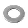 Idroblok Dichtung für Gas und Erdgas 1/2 Aluminium 01010902G