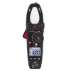 Uniks Kit Stromzange 1000V und Multifunktionssteckdose 300V KITRAPIDPROC120 Uniks Kit Stromzange 1000V und Multifunktionssteckdose 300V KITRAPIDPROC120