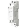 Finder-Steuerrelais 3 Phasen 1 Kontakt 6A 706184000000 Finder-Steuerrelais 3 Phasen 1 Kontakt 6A 706184000000