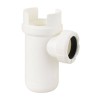 Watts Siphon-Kit für Sicherheitseinheiten von Kesseln und Warmwasserspeichern 7092315 Watts Siphon-Kit für Sicherheitseinheiten von Kesseln und Warmwasserspeichern 7092315