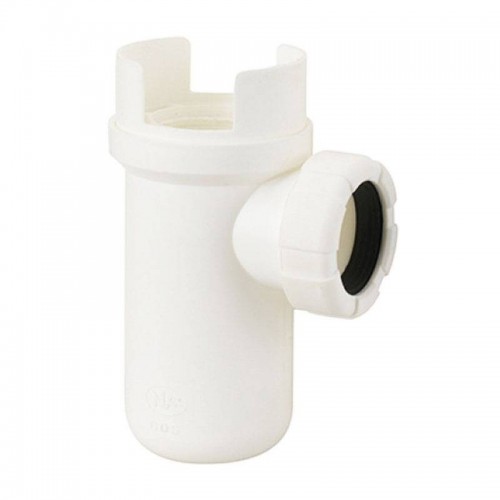 Watts Siphon-Kit für Sicherheitseinheiten von Kesseln und Warmwasserspeichern 7092315 Watts Siphon-Kit für Sicherheitseinheiten von Kesseln und Warmwasserspeichern 7092315