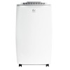 Vortice Luftentfeuchter DEUMIDO NG20 EVO 0000026027 Vortice Luftentfeuchter DEUMIDO NG20 EVO 0000026027