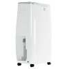 Vortice Luftentfeuchter DEUMIDO NG20 EVO 0000026027 Vortice Luftentfeuchter DEUMIDO NG20 EVO 0000026027