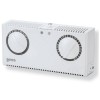 Thermostat für Geca Termo Fan Gebläsekonvektor 16 35450442 Thermostat für Geca Termo Fan Gebläsekonvektor 16 35450442