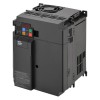 Omron 11/15KW Dreiphasen-Frequenzumrichter 3G3M1A4110 Omron 11/15KW Dreiphasen-Frequenzumrichter 3G3M1A4110