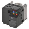 Omron 3.0/4.0KW Dreiphasen-Frequenzumrichter 3G3M1A4030 Omron 3.0/4.0KW Dreiphasen-Frequenzumrichter 3G3M1A4030