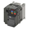 Omron 2.2/3.0KW Dreiphasen-Frequenzumrichter 3G3M1A4022 Omron 2.2/3.0KW Dreiphasen-Frequenzumrichter 3G3M1A4022