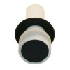 Pucci Stößel mit Dichtung 10x5mm für Sara und Eco Spülkästen 80006555 Pucci Stößel mit Dichtung 10x5mm für Sara und Eco Spülkästen 80006555