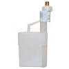 Pucci SARA Ventilbaugruppe für Spülkästen der Serien Sara und Eco 80006550 Pucci SARA Ventilbaugruppe für Spülkästen der Serien Sara und Eco 80006550