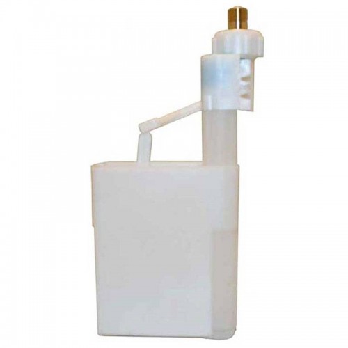 Pucci SARA Ventilbaugruppe für Spülkästen der Serien Sara und Eco 80006550 Pucci SARA Ventilbaugruppe für Spülkästen der Serien Sara und Eco 80006550