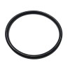 Pucci O-Ring 147 Dichtung für Sitz und Zapfen 80006596 Pucci O-Ring 147 Dichtung für Sitz und Zapfen 80006596