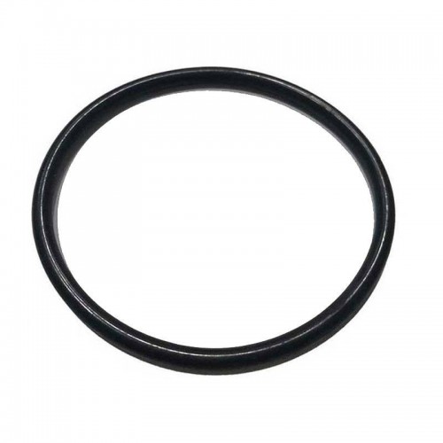 Pucci O-Ring 147 Dichtung für Sitz und Zapfen 80006596 Pucci O-Ring 147 Dichtung für Sitz und Zapfen 80006596