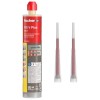 Fischer Bauklebstoff FIS V Plus 300 T 00563282 Fischer Bauklebstoff FIS V Plus 300 T 00563282