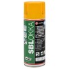 Facot Sblokka Trennspray antioxidativ 400ml SBLO400E Facot Sblokka Trennspray antioxidativ 400ml SBLO400E