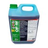 Facot OFW Extra Cut Schmierendes Schneidöl 5 Liter OFWEXK005 Facot OFW Extra Cut Schmierendes Schneidöl 5 Liter OFWEXK005