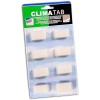 Facot Climatab Desinfektionstabletten für Kondensatwanne Klimaanlage CLITABLI8E Facot Climatab Desinfektionstabletten für Kondensatwanne Klimaanlage CLITABLI8E