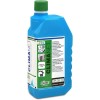 Facot Climanet Top Entfettungsreiniger für Lamellen 1kg CLINET1000 Facot Climanet Top Entfettungsreiniger für Lamellen 1kg CLINET1000