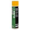 Facot Reinigungsmittel für Lamellen und Filter Klimaanlage 600ml CLINET0600 Facot Reinigungsmittel für Lamellen und Filter Klimaanlage 600ml CLINET0600