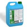 Facot Climanet Top Entfettungsreiniger für Lamellen 5Kg CLINETK005 Facot Climanet Top Entfettungsreiniger für Lamellen 5Kg CLINETK005
