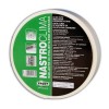 Facot Klebeband für Klimaanlagen H 50mm x 10m CLIMA0050 Facot Klebeband für Klimaanlagen H 50mm x 10m CLIMA0050