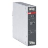 Abb Netzteil Eingang CP-E24 1F/24VDC 3A72W 1SVR320361R1000 Abb Netzteil Eingang CP-E24 1F/24VDC 3A72W 1SVR320361R1000