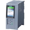 Siemens Simatic S7-1500F-2 PN 1.5/4.5MB CPU Zentraleinheit 6ES75152FN030AB0 Siemens Simatic S7-1500F-2 PN 1.5/4.5MB CPU Zentraleinheit 6ES75152FN030AB0