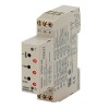 Omron Multifunktions-Zeitschaltuhr 230VAC-24VDC H3DSMLACDC-23778 Omron Multifunktions-Zeitschaltuhr 230VAC-24VDC H3DSMLACDC-23778