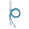 Vimar LED-Blinklicht 250V blau 00936.250.B Vimar LED-Blinklicht 250V blau 00936.250.B