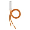 Vimar LED-Blinklicht 250V gelb 00936.250.A Vimar LED-Blinklicht 250V gelb 00936.250.A