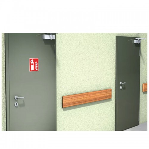 Fischer Messing-Dübel mit metrischem Innengewinde 6X24 POM6 00501442 Fischer Messing-Dübel mit metrischem Innengewinde 6X24 POM6 00501442