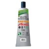 Redi PVC-Kleber für Rohre 125 ml COLLA12 Redi PVC-Kleber für Rohre 125 ml COLLA12