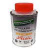 Redi PVC Kleber für Rohre mit Pinsel 250 ml COLLA25 Redi PVC Kleber für Rohre mit Pinsel 250 ml COLLA25
